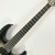 Jackson Electric Guitars 6-String View 5