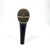 Used Electrovoice - EV Cobalt CO9 Dynamic Microphone 41119-S000040924 View 2