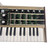 Used Korg microKORG 37-Key Analog Modeling Synthesizer with Vocoder 40090-S000087199 View 4