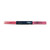 New ZILDJIAN CHROMA 5A - PINK 41126-018-Z5ACP View 1