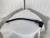 Used 12 IN GOOSENECK Pro Sound Accessory 40107-S000161288 View 1