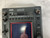 Used Korg AS-IS DEAD ROW KAOSS PAD KP3 Sampler 40012-S000323831 View 3