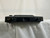 Used Korg AS-IS DEAD ROW KAOSS PAD KP3 Sampler 40012-S000323831 View 5