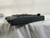 Used Korg AS-IS DEAD ROW KAOSS PAD KP3 Sampler 40012-S000323831 View 6