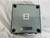 Used Korg AS-IS DEAD ROW KAOSS PAD KP3 Sampler 40012-S000323831 View 9
