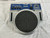 Used Roland HPD-15 HAND SONIC Percussion Instrument 40012-S000323830 View 1