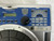Used Roland HPD-15 HAND SONIC Percussion Instrument 40012-S000323830 View 3