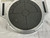 Used Roland HPD-15 HAND SONIC Percussion Instrument 40012-S000323830 View 5