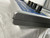 Used Roland HPD-15 HAND SONIC Percussion Instrument 40012-S000323830 View 7