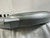 Used Roland HPD-15 HAND SONIC Percussion Instrument 40012-S000323830 View 8