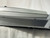 Used Roland HPD-15 HAND SONIC Percussion Instrument 40012-S000323830 View 9