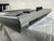 Used Roland HPD-15 HAND SONIC Percussion Instrument 40012-S000323830 View 13