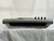 Used Roland HPD-15 HAND SONIC Percussion Instrument 40012-S000323830 View 14