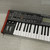 Used Behringer Deepmind 12 49-key Synthesizer 40015-S000349004 View 6