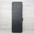 Used S-Type Hardshell Guitar Case 41124-S000217759 View 4