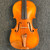 Used EASTMAN LARSEN VIOLA 15.5 Viola Other 40111-S000200729 View 1