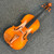 Used EASTMAN LARSEN VIOLA 15.5 Viola Other 40111-S000200729 View 5