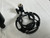 Used Audio Technica AT2035 CONDENSER W/ MOUNT Condenser Microphone 40012-S000323833 View 2
