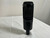 Used Audio Technica AT2035 CONDENSER W/ MOUNT Condenser Microphone 40012-S000323833 View 4