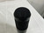 Used Audio Technica AT2035 CONDENSER W/ MOUNT Condenser Microphone 40012-S000323833 View 5