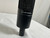 Used Audio Technica AT2035 CONDENSER W/ MOUNT Condenser Microphone 40012-S000323833 View 7