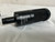 Used Audio Technica AT2035 CONDENSER W/ MOUNT Condenser Microphone 40012-S000323833 View 8