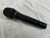 Used Sterling P30 DYNAMIC MIC Dynamic Microphone 40012-S000323832 View 1