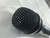 Used Sterling P30 DYNAMIC MIC Dynamic Microphone 40012-S000323832 View 7