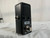 Used Amazon AMAZON BASICS TUNER Tuner Pedal 40012-S000323834 View 1
