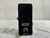 Used Amazon AMAZON BASICS TUNER Tuner Pedal 40012-S000323834 View 3