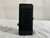 Used Amazon AMAZON BASICS TUNER Tuner Pedal 40012-S000323834 View 7