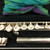 Used Yamaha 225SII Student Flute 41128-S000119174 View 3