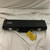 Used Yamaha 225SII Student Flute 41128-S000119174 View 7