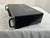 Used Peavey MINI MAX BASS Solid State Guitar Head 40012-S000323835 View 3