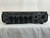 Used Peavey MINI MAX BASS Solid State Guitar Head 40012-S000323835 View 1
