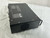 Used Peavey MINI MAX BASS Solid State Guitar Head 40012-S000323835 View 5