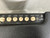 Used Fender RUMBLE 800 2 x 10 Bass Combo Amplifier 2 x 10 40012-S000323837 View 4
