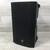 Used Mackie Thump12A 12" Powered Full Range Speaker Cabinet 40051-S000122108 View 1