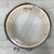 Used Ludwig Accent CS Junior Drum Shells and Hardware Blue 40051-S000122109 View 31
