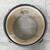 Used Ludwig Accent CS Junior Drum Shells and Hardware Blue 40051-S000122109 View 25