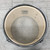 Used Ludwig Accent CS Junior Drum Shells and Hardware Blue 40051-S000122109 View 16