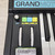 Used Moog GRANDMOTHER SEMI-MODULAR SYNTHESIZER 41124-S000217760 View 4