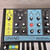 Used Moog GRANDMOTHER SEMI-MODULAR SYNTHESIZER 41124-S000217760 View 2