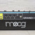 Used Moog GRANDMOTHER SEMI-MODULAR SYNTHESIZER 41124-S000217760 View 7