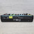 Used Moog GRANDMOTHER SEMI-MODULAR SYNTHESIZER 41124-S000217760 View 5