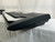 Used Yamaha PSR-E213 61-Key Keyboard 61-Key 40012-S000323839 View 6
