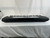 Used Yamaha PSR-E213 61-Key Keyboard 61-Key 40012-S000323839 View 7