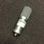 MXL Microphones View 1