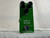 Used ROCKREADY RD-1 RETRODRIVE Overdrive Pedal 40012-S000323838 View 4