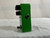Used ROCKREADY RD-1 RETRODRIVE Overdrive Pedal 40012-S000323838 View 5